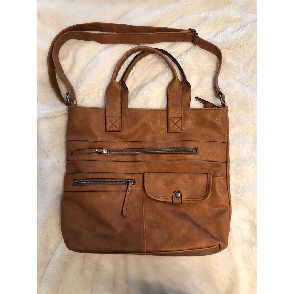 American Eagle Hobo Bag